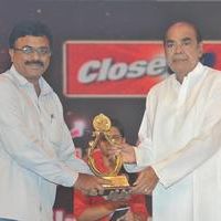 santosham awards  2011 winners pictures | Picture 56516